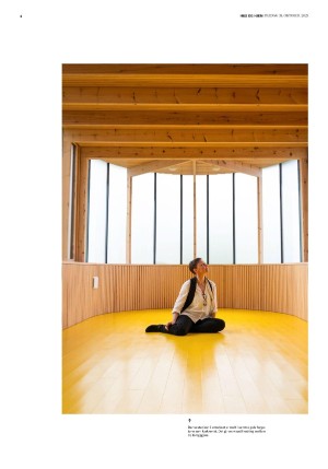 bergenstidende_husoghjem-20251031_000_00_00_004.pdf bergenstidende_husoghjem-20251031_000_00_00_004.pdf