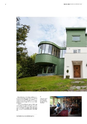 bergenstidende_husoghjem-20251031_000_00_00_006.pdf bergenstidende_husoghjem-20251031_000_00_00_006.pdf