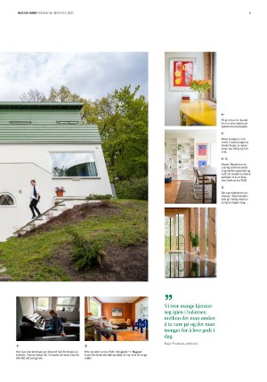 bergenstidende_husoghjem-20251031_000_00_00_007.pdf bergenstidende_husoghjem-20251031_000_00_00_007.pdf