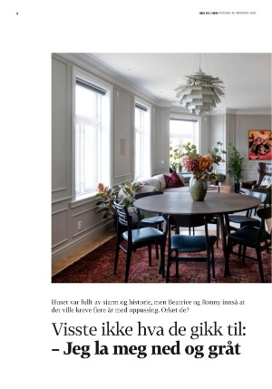 bergenstidende_husoghjem-20251031_000_00_00_008.pdf bergenstidende_husoghjem-20251031_000_00_00_008.pdf