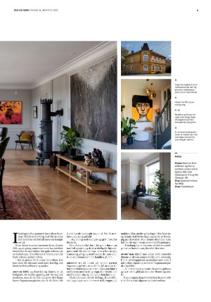 bergenstidende_husoghjem-20251031_000_00_00_009.pdf bergenstidende_husoghjem-20251031_000_00_00_009.pdf