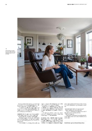bergenstidende_husoghjem-20251031_000_00_00_010.pdf bergenstidende_husoghjem-20251031_000_00_00_010.pdf