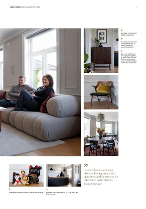 bergenstidende_husoghjem-20251031_000_00_00_011.pdf bergenstidende_husoghjem-20251031_000_00_00_011.pdf