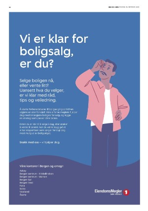 bergenstidende_husoghjem-20251031_000_00_00_012.pdf bergenstidende_husoghjem-20251031_000_00_00_012.pdf