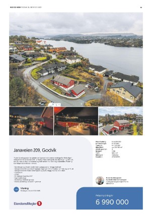 bergenstidende_husoghjem-20251031_000_00_00_013.pdf bergenstidende_husoghjem-20251031_000_00_00_013.pdf