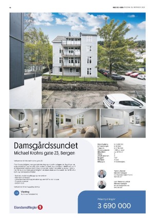 bergenstidende_husoghjem-20251031_000_00_00_014.pdf bergenstidende_husoghjem-20251031_000_00_00_014.pdf