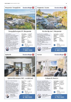 bergenstidende_husoghjem-20251031_000_00_00_015.pdf bergenstidende_husoghjem-20251031_000_00_00_015.pdf