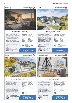 bergenstidende_husoghjem-20251031_000_00_00_016.pdf bergenstidende_husoghjem-20251031_000_00_00_016.pdf