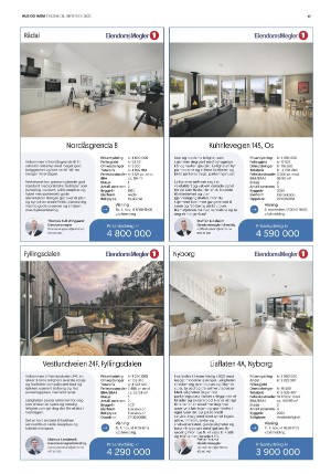 bergenstidende_husoghjem-20251031_000_00_00_017.pdf bergenstidende_husoghjem-20251031_000_00_00_017.pdf