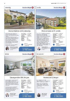 bergenstidende_husoghjem-20251031_000_00_00_018.pdf bergenstidende_husoghjem-20251031_000_00_00_018.pdf