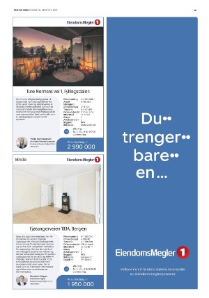 bergenstidende_husoghjem-20251031_000_00_00_019.pdf bergenstidende_husoghjem-20251031_000_00_00_019.pdf