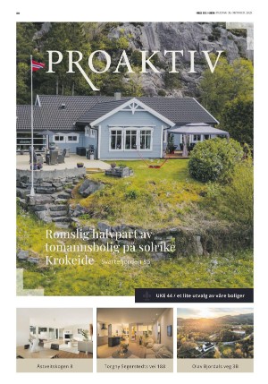 bergenstidende_husoghjem-20251031_000_00_00_020.pdf bergenstidende_husoghjem-20251031_000_00_00_020.pdf