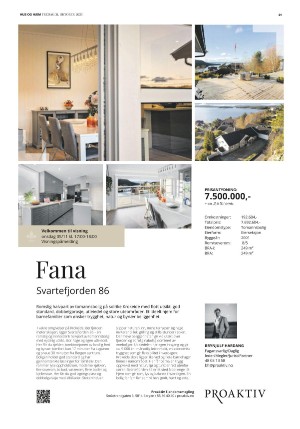 bergenstidende_husoghjem-20251031_000_00_00_021.pdf bergenstidende_husoghjem-20251031_000_00_00_021.pdf