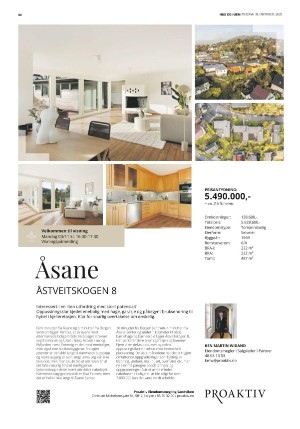 bergenstidende_husoghjem-20251031_000_00_00_022.pdf bergenstidende_husoghjem-20251031_000_00_00_022.pdf