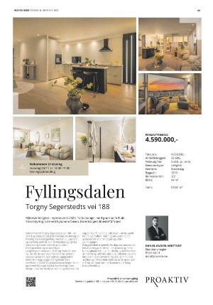 bergenstidende_husoghjem-20251031_000_00_00_023.pdf bergenstidende_husoghjem-20251031_000_00_00_023.pdf