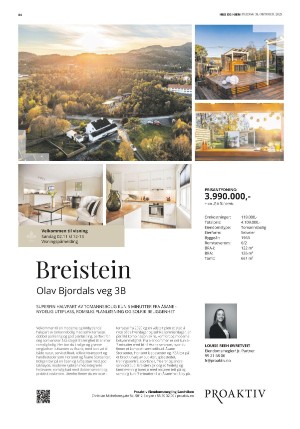 bergenstidende_husoghjem-20251031_000_00_00_024.pdf bergenstidende_husoghjem-20251031_000_00_00_024.pdf