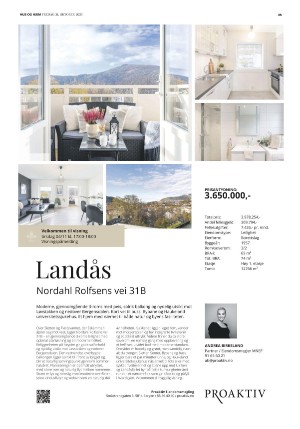 bergenstidende_husoghjem-20251031_000_00_00_025.pdf bergenstidende_husoghjem-20251031_000_00_00_025.pdf