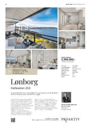 bergenstidende_husoghjem-20251031_000_00_00_026.pdf bergenstidende_husoghjem-20251031_000_00_00_026.pdf