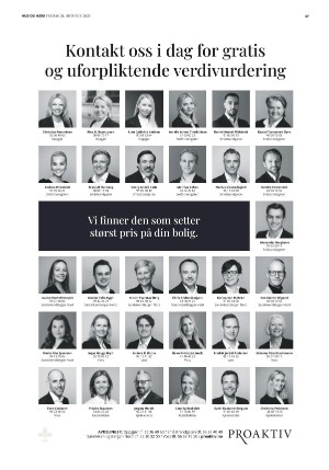 bergenstidende_husoghjem-20251031_000_00_00_027.pdf bergenstidende_husoghjem-20251031_000_00_00_027.pdf