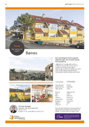 bergenstidende_husoghjem-20251031_000_00_00_028.pdf bergenstidende_husoghjem-20251031_000_00_00_028.pdf