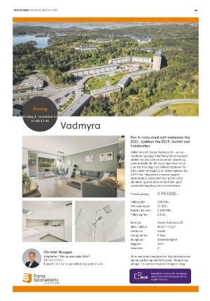 bergenstidende_husoghjem-20251031_000_00_00_029.pdf bergenstidende_husoghjem-20251031_000_00_00_029.pdf