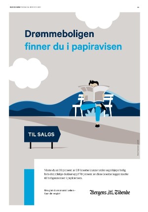 bergenstidende_husoghjem-20251031_000_00_00_031.pdf bergenstidende_husoghjem-20251031_000_00_00_031.pdf