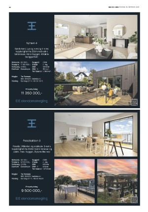 bergenstidende_husoghjem-20251031_000_00_00_032.pdf bergenstidende_husoghjem-20251031_000_00_00_032.pdf