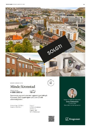 bergenstidende_husoghjem-20251031_000_00_00_033.pdf bergenstidende_husoghjem-20251031_000_00_00_033.pdf