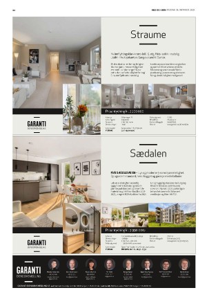 bergenstidende_husoghjem-20251031_000_00_00_034.pdf bergenstidende_husoghjem-20251031_000_00_00_034.pdf