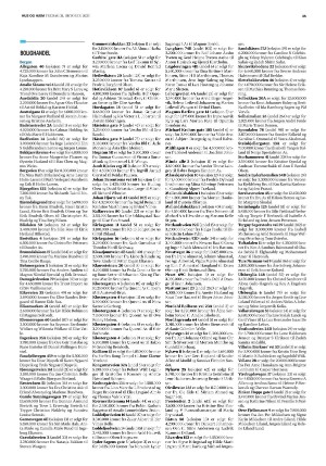 bergenstidende_husoghjem-20251031_000_00_00_035.pdf bergenstidende_husoghjem-20251031_000_00_00_035.pdf