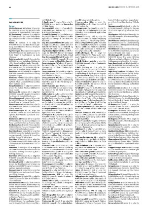 bergenstidende_husoghjem-20251031_000_00_00_036.pdf bergenstidende_husoghjem-20251031_000_00_00_036.pdf