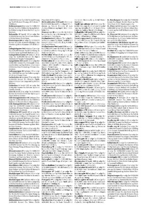 bergenstidende_husoghjem-20251031_000_00_00_037.pdf bergenstidende_husoghjem-20251031_000_00_00_037.pdf