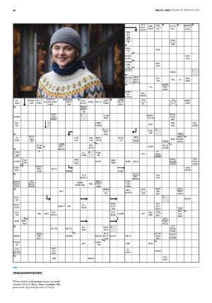 bergenstidende_husoghjem-20251031_000_00_00_038.pdf bergenstidende_husoghjem-20251031_000_00_00_038.pdf