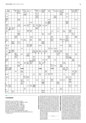 bergenstidende_husoghjem-20251031_000_00_00_039.pdf bergenstidende_husoghjem-20251031_000_00_00_039.pdf