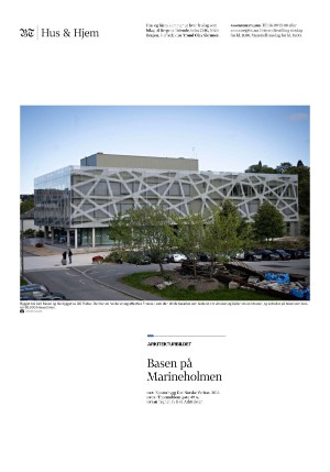 bergenstidende_husoghjem-20251031_000_00_00_040.pdf bergenstidende_husoghjem-20251031_000_00_00_040.pdf