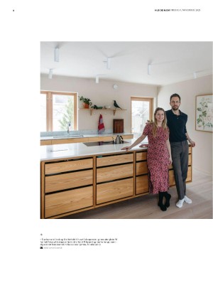 bergenstidende_husoghjem-20251107_000_00_00_002.pdf