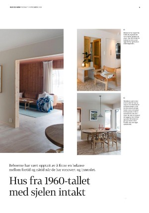 bergenstidende_husoghjem-20251107_000_00_00_003.pdf