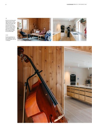 bergenstidende_husoghjem-20251107_000_00_00_004.pdf