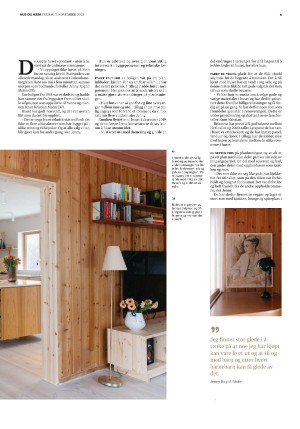 bergenstidende_husoghjem-20251107_000_00_00_005.pdf