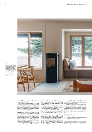 bergenstidende_husoghjem-20251107_000_00_00_006.pdf