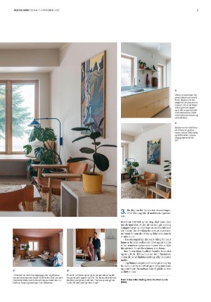 bergenstidende_husoghjem-20251107_000_00_00_007.pdf