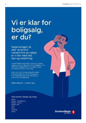 bergenstidende_husoghjem-20251107_000_00_00_008.pdf