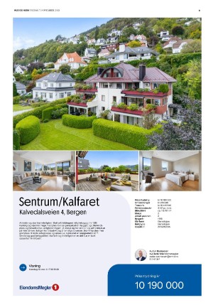 bergenstidende_husoghjem-20251107_000_00_00_009.pdf