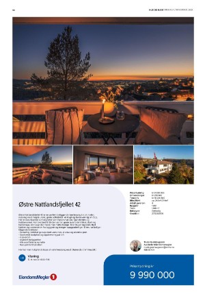 bergenstidende_husoghjem-20251107_000_00_00_010.pdf