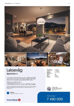 bergenstidende_husoghjem-20251107_000_00_00_011.pdf