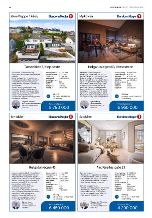 bergenstidende_husoghjem-20251107_000_00_00_012.pdf