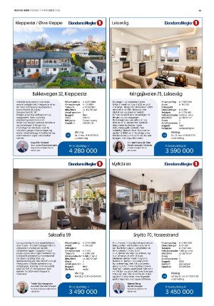 bergenstidende_husoghjem-20251107_000_00_00_013.pdf