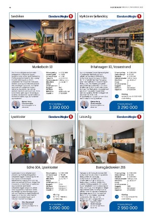 bergenstidende_husoghjem-20251107_000_00_00_014.pdf