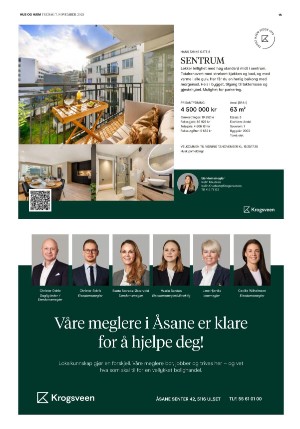 bergenstidende_husoghjem-20251107_000_00_00_015.pdf