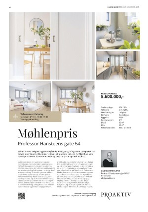 bergenstidende_husoghjem-20251107_000_00_00_016.pdf